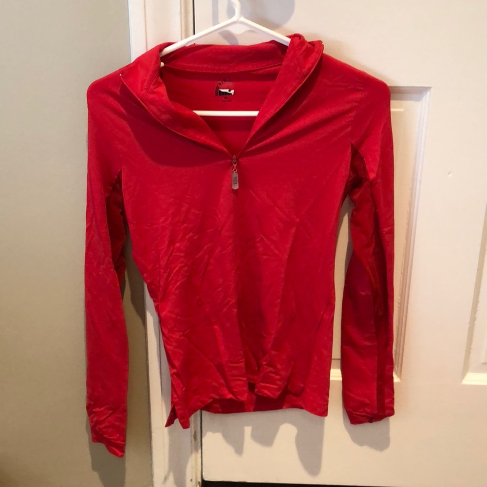 EIS sunshirt
